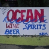 Ocean Wine & Spirits gallery