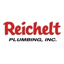 Reichelt Plumbing - Leak Detecting Service