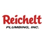 Reichelt Plumbing Inc