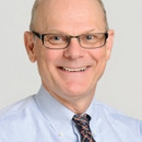 Eric Johnson MD - Physicians & Surgeons