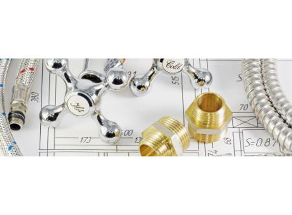 Brad Lantry Plumbing Services Pty Ltd - East Maitland, NSW