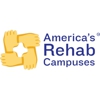 America's Rehab Campuses Tucson gallery