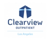 Clearview Outpatient - Los Angeles gallery