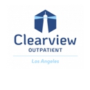 Clearview Outpatient - Los Angeles