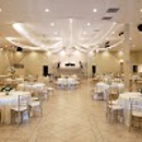 Garden Tuscana Reception Hall - Banquet Halls & Reception Facilities