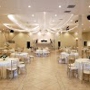 Garden Tuscana Reception Hall