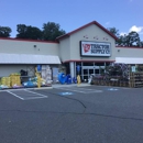 Tractor Supply Co - Garden Centers