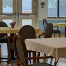 Swiss Villa Nursing & Rehabilitation - Nursing & Convalescent Homes