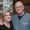 Fort Bend Periodontics & Implantology gallery