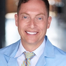 Michael Herzog, MD - Physicians & Surgeons, Urology