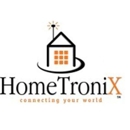 Hometronix - Home Automation Systems