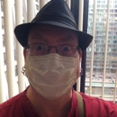 Northwestern Memorial Physicians Group - Physicians & Surgeons