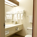 Benny's Colville Inn - Hotels
