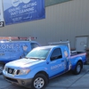 Babione's Air Conditioning & Heating gallery