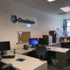 OneMain Financial gallery
