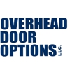 Overhead Door Options gallery