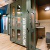 WeWork Park Tower gallery