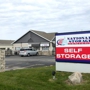 National Storage Centers