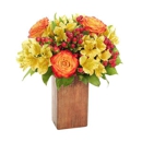 Majestic Flowers & Gifts - Gift Baskets
