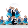 Dance Arts by Maria, Inc. gallery