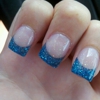 Top Ten Nails gallery
