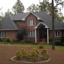 Creed & Garner Roofing Co. Inc. - Roofing Contractors
