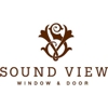Sound View Window & Door, Inc. gallery