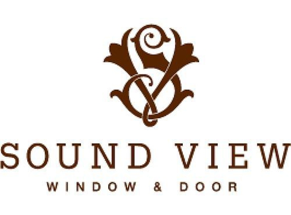 Sound View Window & Door, Inc. - Seattle, WA