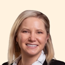 Ashley Ross, Counselor - Counseling Services