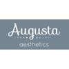 Augusta Aesthetics gallery