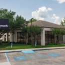 Trustmark Mortgage - Financial Services
