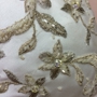 tasias tailoring and bridal