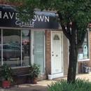 Havertown Grille - American Restaurants