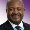 Wiley Davis Jr, MD gallery