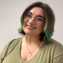 Madison Barbor, Counselor - Counseling Services