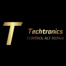 Techtronics Computer Repair LLC - Computer Service & Repair-Business