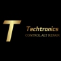 Techtronics Computer Repair LLC