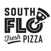 South Flo Pizza In H-E-B gallery