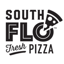 South Flo Pizza In H-E-B - Pizza