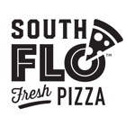 South Flo Pizza In H-E-B