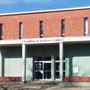Tomah Chamber and Visitor Center - Chambers Of Commerce