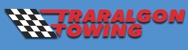 Traralgon Towing - Towing Services