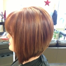 The Experience Hair Salon - Beauty Salons