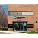 Penn State Health Medical Group - East Pennsboro - Health & Welfare Clinics