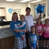 Hi 5 Orthodontics: Orthodontist Specialist - North Spokane gallery