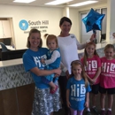 Hi 5 Orthodontics: Orthodontist Specialist - North Spokane - Orthodontists