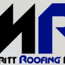 Merritt Roofing - Roofing Contractors