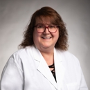 Karen Thrasher , Pa