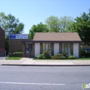 Utopia Real Estate - Real Estate Agents