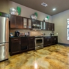 Teravista Ridge gallery